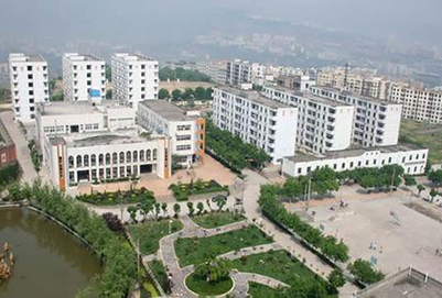 重庆市三峡水利电力学校3+2分段制2019年招生计划