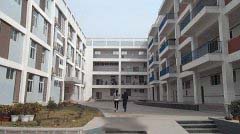 广元八二一中学