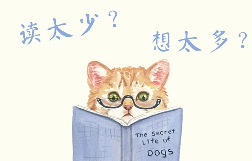 漯河艺术设计学校2021年招生简章