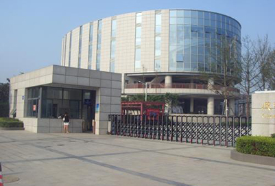 2019重庆市天府技工学校招生简章