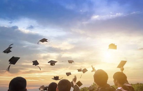 曲靖艺术设计学校2021年招生简章