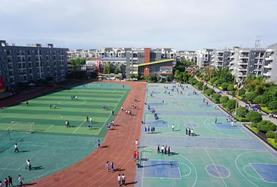 2019年成都新运职业学校招生对象及招生条件
