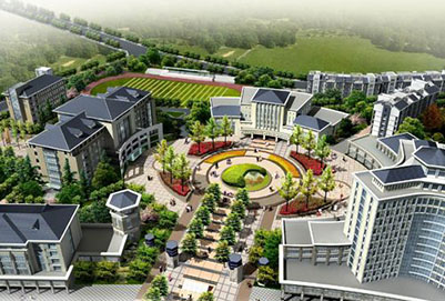 2019年重庆市医药科技学校其他学历招生专业