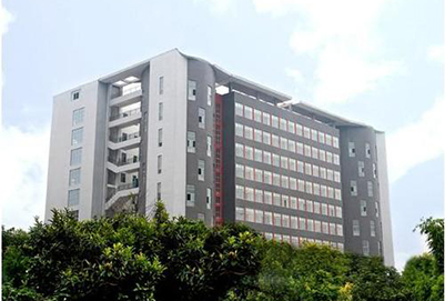 2019年绵阳市艺术学校招生简章