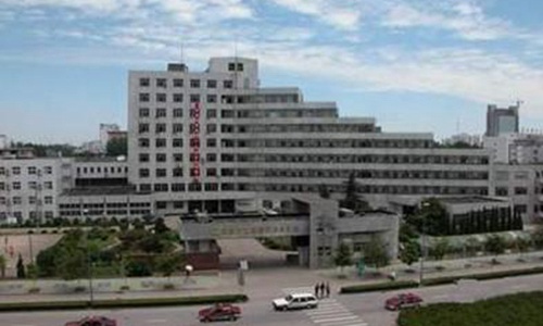 安徽电气工程职业技术学院