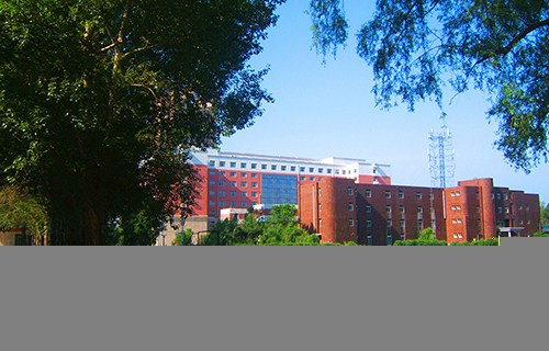 烟台市牟平区职业中等专业学校