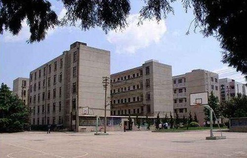 桂林市普天机电职业技术学校