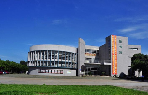 硅湖职业技术学院
