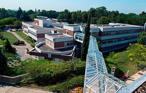 荣成市第四职业中等专业学校