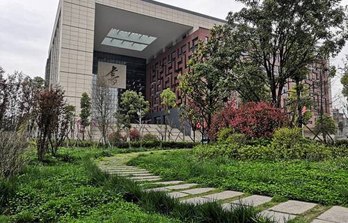 山西五年制大专学校