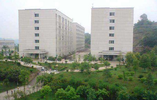 通州市农业综合技术学校