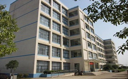 湛江市旅游职业技术学校