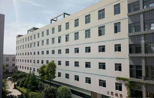 山西戏剧职业学院五年制大专