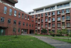 南京铁路学校
