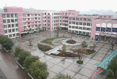 2019年重庆市合川教师进修学校3+2分段制招生专业