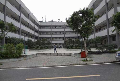 重庆市忠县职业教育中心3+2分段制2019年招生计划