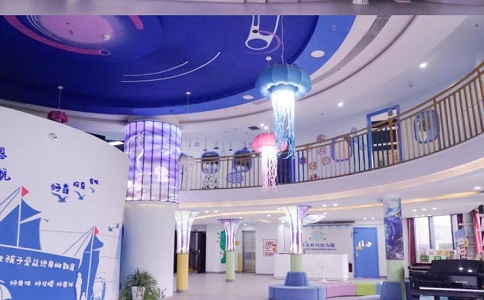 选择成都幼师学校的三大理由.jpg
