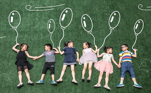 成都幼师学校有哪些热门专业.jpg