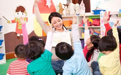 成都幼师学校毕业工资多少.jpg