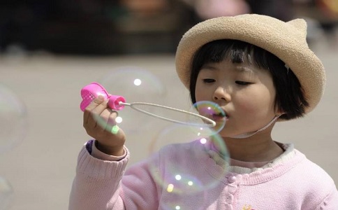 成都幼师学校浅谈3+2和3+3学制的区别.jpg
