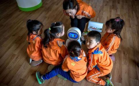 读幼师学校一般需要考多少分？.jpg
