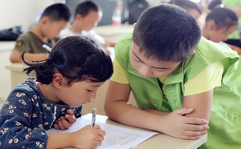 怎么自考幼师资格证？.jpg