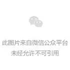技校环境