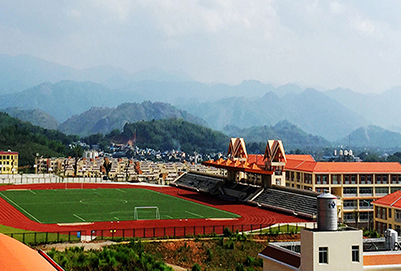 学校相册