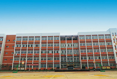 2019年重庆永川区哪所卫校护理专业好