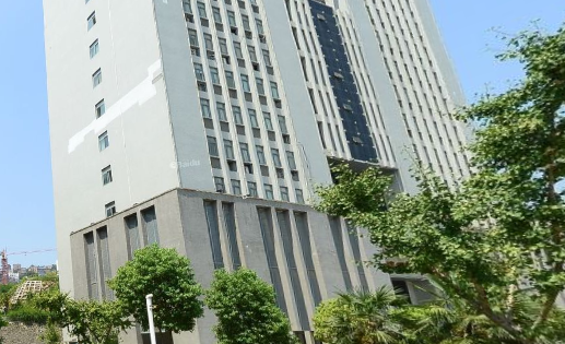 2019年重庆市巫山县职业教育中心3+2分段制招生专业