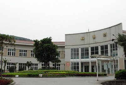 2019年重庆传媒职业学院五年一贯制招生专业
