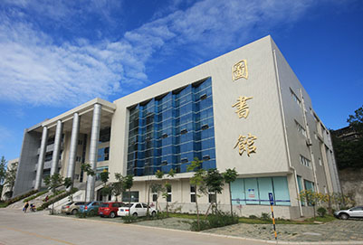2019年绵阳职业技术学院招生简章