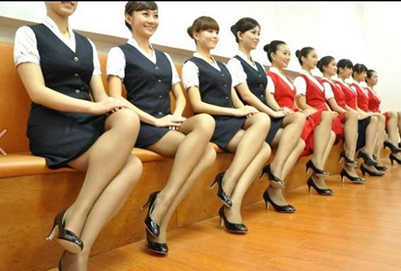 重庆有哪几所航空学校好