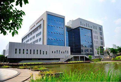 2019年重庆应用技术职业学院五年一贯制招生专业