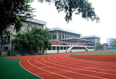 重庆市立信职业教育中心2019年电子专业前景怎么样？