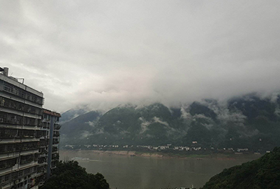 重庆市巫山师范学校3+2分段制2019年招生计划