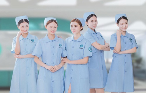 灵武汽车维修学校