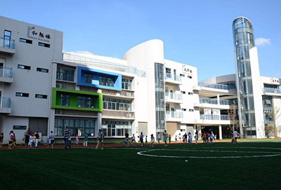 2019年重庆市城口县职业教育中心网络安全技术专业招生人数有多少？