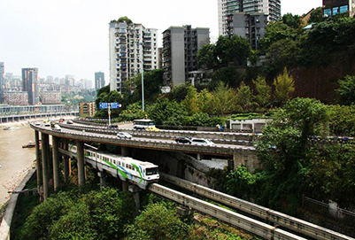 重庆铁路学校要多少钱?