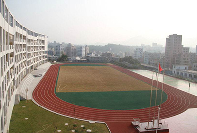 2019年重庆3+4学校有哪些?
