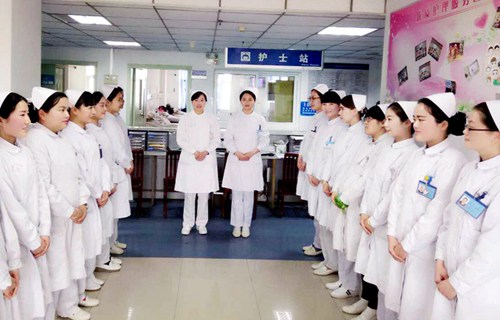 贵阳计算机学校2021年招生简章