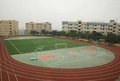 2019年重庆市万州职业教育中心3+2分段制招生专业
