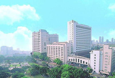 2019年重庆南岸区公办铁路职业学校有哪些
