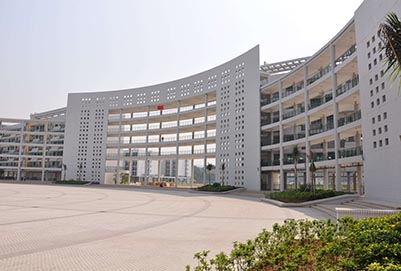 2019年重庆文化艺术职业学院影视表演专业学费多少呢