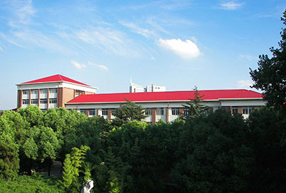 2019年重庆市统景职业中学招生相关简章