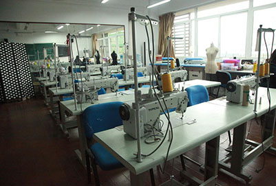 重庆市工艺美术学校3+2分段制2019年招生计划