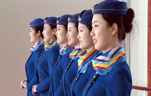 青铜峡汽车维修学校