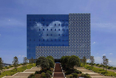 2019年重庆市綦江职业教育中心计算机应用专业怎么样？