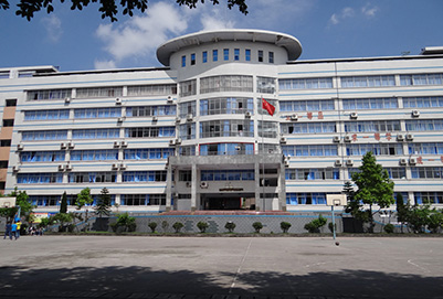 2019年重庆市渝东技工学校招生专业