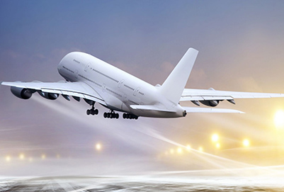 重庆市工艺美术学校2019年航空服务招生计划